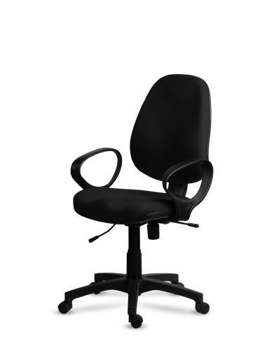 Silla Operativa REGAL Rolic - Envío Gratis - Comprá Ahora - Silla PC